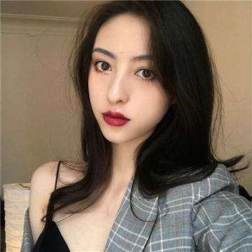 棋兵传说下载安装