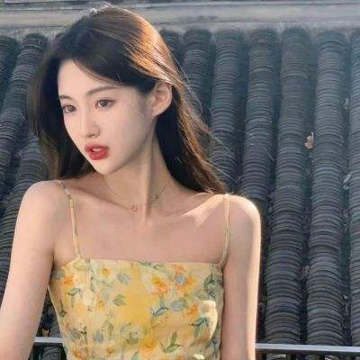 剑荡风云录手游下载